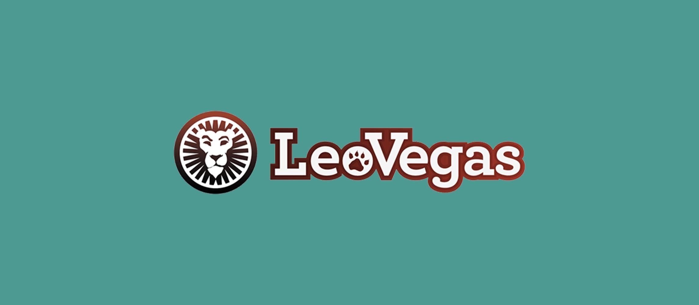 LeoVegas Bonuses and Promotions
